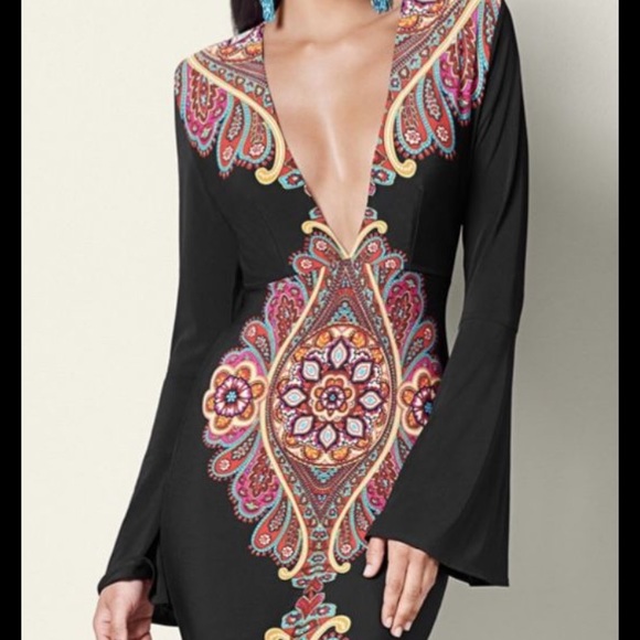 Dress - Picture 2 of 6